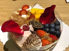 -PETIT PARIS 小巴黎(凯德1818店)