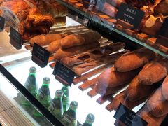 -81BAKERY(大学路店)