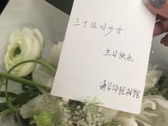 -海马体照相馆(成都来福士广场店)