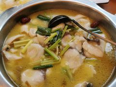 -东北佬菜馆(斗东店)