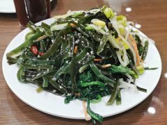-白魁老号饭庄(安内店)