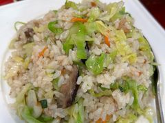 -海坛特色小吃·只做平潭特色菜(平潭店)