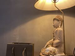 -菩泰·泰式草本按摩SPA(武汉新天地南馆店)