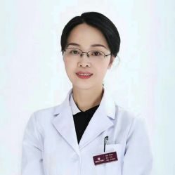 -北京俪婴妇产医院(朝阳大悦城店)