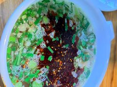-中阿兰牛肉面(悦海新天地店)