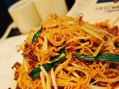 -中国厨房/台湾牛肉面