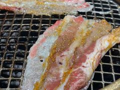 -和牛村烧肉放题(淄博王府井店)