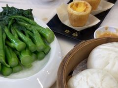 -馨越楼·点心·粤菜(赤坎店)