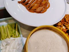 -紫光园(劲松店)