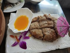 -堂宴·老厦门私房菜(1988仙岳总店)