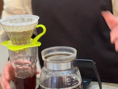 -YLK云南小粒咖啡·云里咖(二号店)