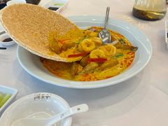 -全聚德(常州店)