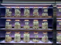 -楼上(新馬路澳門廣場店)