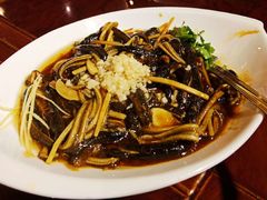 -同和居(什刹海店)