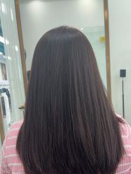 -ASG Hair Salon烫染·接发