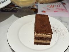 -海维克牛排馆HIGHWIC(青羊万达店)