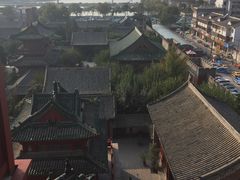 -开封府