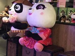 -必胜客(五道口店)