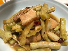 -丹江渔村(望京店)