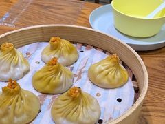 -苏小柳手工点心(人民广场分院)
