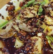 -人和水上飘(第一家店)
