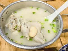-奎星楼街