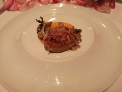 -SIR ELLY'S 艾利爵士餐厅
