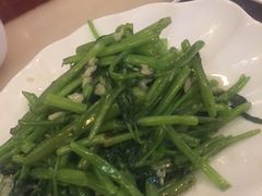 -大川先生·小龙虾·川菜(信义坊店)