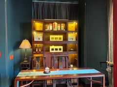 -橘洲1925湖湘餐厅