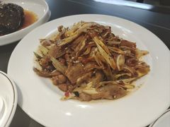 -蛙兔鸡自贡风味·特色江湖菜(广都店)