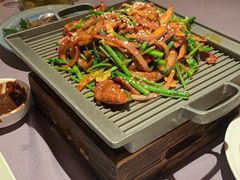 -金鸭季·北京烤鸭(深业上城店)