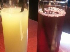 android_upload_pic-bluefrog蓝蛙(水游城店)