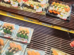 -AEON永旺(东方宝泰店)