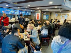 -德兴馆(广东路总店)