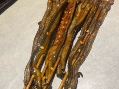 -醉烧膘·烧烤夜宵王(总店)