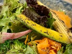 -神户牛排餐厅MOURIYA(总店)