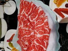 -泰河谷·豆捞