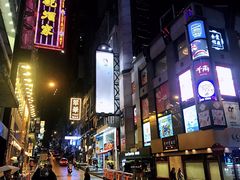 -兰桂坊