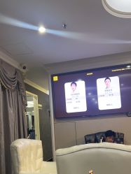 -深圳阳光医疗美容医院·旗舰店