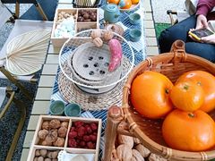 -广州保利时光里(建设大马路店)