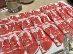 -阳坊大都涮羊肉(阳坊总店)