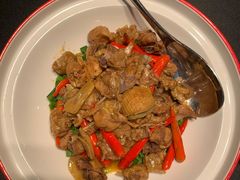 -凤凰湘语·湘粤鲜融(浦东旗舰店)