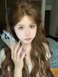 -乾健·烫染·接发SALON