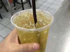 -红大哥水门鸡饭(總店)