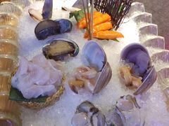 -霸王虾·小龙虾香辣蟹(玉林店)