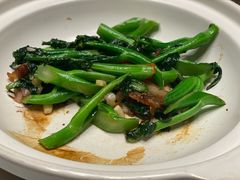 -寻味顺德·顺峰山庄(大良店)