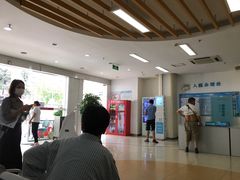 -南方医科大学第三附属医院