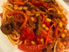 -太平馆西餐厅(北京路店)