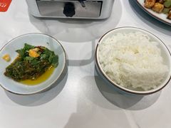 -犇逸·乐山跷脚牛肉·四川现炒(览海店)