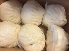 -一品净素包子(旬阳路店)